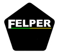 Felper